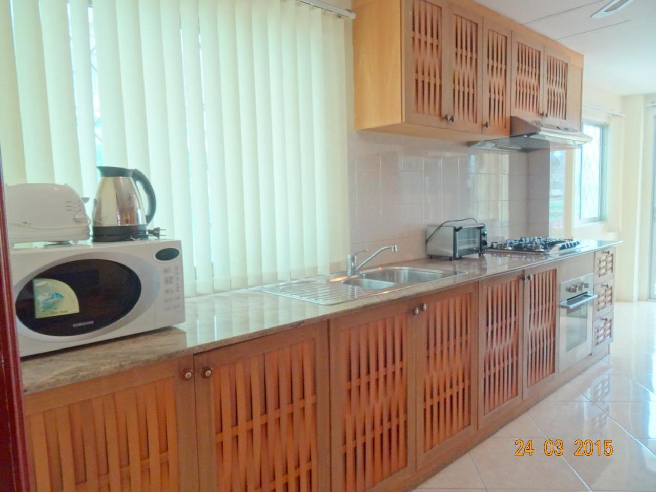 Butterfly Garden Boutique Residences Large Luxury Apts And Villas A Lifetsyle Destination By Neang, Everything You Need All Right Here 1-3 Bedrooms 110 To 190 Sq Mtrs, 2 Full Bathrooms, Rain Shower, Spa Bath, Bbq, Free Wifi, Staff 24-7, Close To Beac Pattaya Luaran gambar
