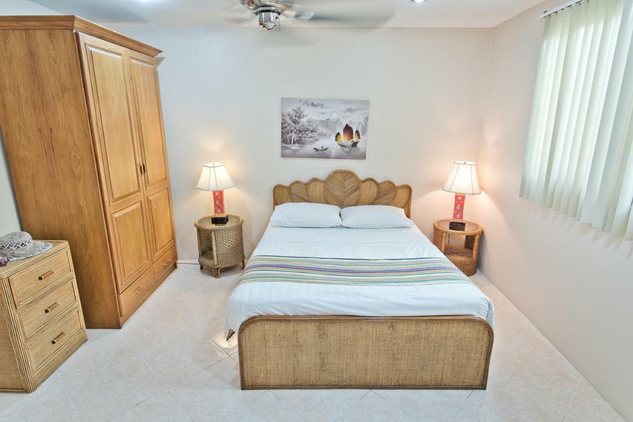 Butterfly Garden Boutique Residences Large Luxury Apts And Villas A Lifetsyle Destination By Neang, Everything You Need All Right Here 1-3 Bedrooms 110 To 190 Sq Mtrs, 2 Full Bathrooms, Rain Shower, Spa Bath, Bbq, Free Wifi, Staff 24-7, Close To Beac Pattaya Luaran gambar